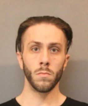 Joshua Carpenter
